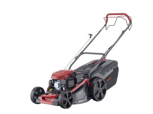 Газонокосарка AL-KO 46.0 SP-A Comfort Plus