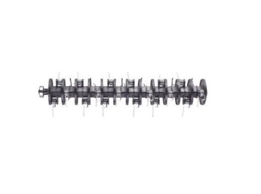Насадка для аэрации почвы, Ryobi RAC821 (5132004632)