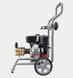 Мийка високого тиску бензинова Dolphin F170HTF 7,5 HP, 150 бар, 15 л/хв