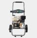 Мийка високого тиску бензинова Dolphin F170HTF 7,5 HP, 150 бар, 15 л/хв