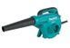 Повітродувка Makita UB1103Z