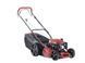 Газонокосарка AL-KO 46.0 SP-A Comfort Plus