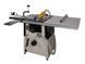 Циркулярная пила MAST HOLZTECHNIK H-CV254-1 230V
