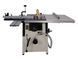 Циркулярная пила MAST HOLZTECHNIK H-CV254-1 230V
