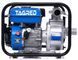 Мотопомпа TAGRED TA551