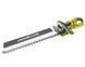 Акумуляторний кущоріз 36В, 60 см, Ryobi RHT36B61R