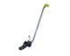 Удлинитель насадки для садовых ножниц Ryobi RPA1822