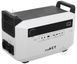 Зарядная станция myACT AP1002 1000W / 998Wh (LiFePO4)