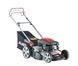 Бензинова газонокосарка AL-KO Easy 5.10 SP-S