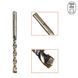 Бур SDS-Plus EXTREME2 DeWALT DT9606