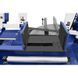 Ленточнопильный станок по металлу CORMAK SAM 300 x 470 SAPHIR LINE