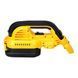 Аккумуляторный пылесос DeWALT DCV517N