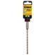Бур SDS-Plus DeWALT DT9633