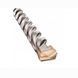 Бур SDS-MAX DeWALT DT60806