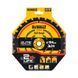 Пильный диск 184x16мм DeWALT DT10302