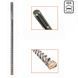 Бур SDS-MAX DeWALT DT60806