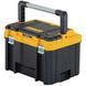 Ящик 442x338x323 мм DeWALT DWST1-75774