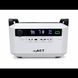 Зарядная станция myACT AP1002 1000W / 998Wh (LiFePO4)