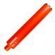 Сверло алмазное Distar DDS-W 092x450-8x1 1/4 UNC DLD 92 RS6