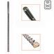 Бур SDS-MAX DeWALT DT60806