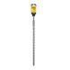 Бур SDS-Plus DeWALT DT9656