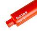 Сверло алмазное Distar DDS-W 092x450-8x1 1/4 UNC DLD 92 RS6