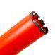 Сверло алмазное Distar DDS-W 092x450-8x1 1/4 UNC DLD 92 RS6