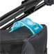 Акумуляторна газонокосарка Makita XGT LM001GZ 40V Max, 48 см, 62 л, мульчування