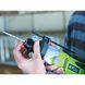 Дрель ударная Ryobi RPD1200-K 1200 Вт, 2 скорости 0&ndash;1200/0&ndash;3200 об/мин, 13 мм БЗП