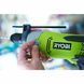 Дрель ударная Ryobi RPD1200-K 1200 Вт, 2 скорости 0&ndash;1200/0&ndash;3200 об/мин, 13 мм БЗП