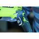 Дрель ударная Ryobi RPD1200-K 1200 Вт, 2 скорости 0&ndash;1200/0&ndash;3200 об/мин, 13 мм БЗП