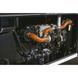 Дизельна електростанція Hyundai DHY 40KSE