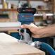 Аккумуляторный кромочный фрезер Bosch GKF 18V-8 Professional, 18 В