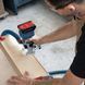Аккумуляторный кромочный фрезер Bosch GKF 18V-8 Professional, 18 В