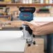 Аккумуляторный кромочный фрезер Bosch GKF 18V-8 Professional, 18 В