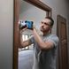 Аккумуляторный кромочный фрезер Bosch GKF 18V-8 Professional, 18 В