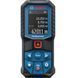 Лазерний далекомір Bosch GLM 50-22, 50 м, IP65