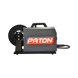 Багатофункціональний зварювальний апарат PATON MultiPRO-270-15-4