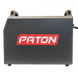 Зварювальний апарат PATON PRO-630-400V
