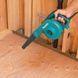 Повітродувка Makita UB1103Z