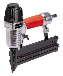 Степлер Einhell DTA 25/2