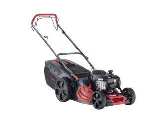 Бензинова газонокосарка AL-KO Comfort 46.0 SP-B