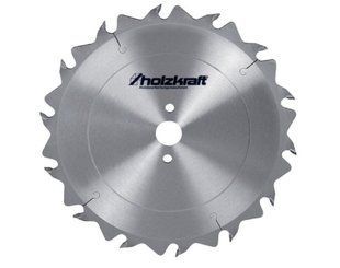 Пильный диск Holzkraft KSB-ZF 350&times;30&times;3.5 мм, 16 зубьев, HM (Германия)