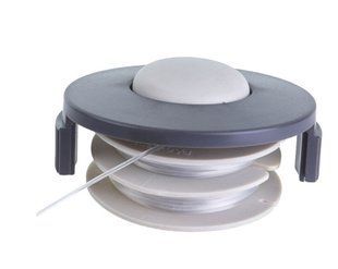 Катушка с леской для триммера, Ryobi RAC140 (5132002767)
