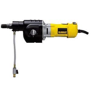 Дриль DeWALT D21585