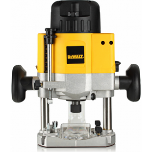 Фрезер Dewalt DW626