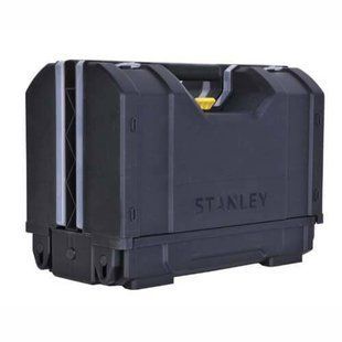 Органайзер STANLEY "3 в 1"