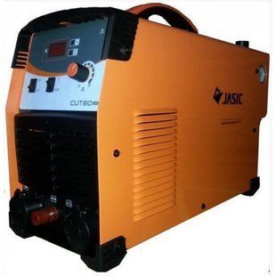 Плазморез JASIC CUT-80 (L205)