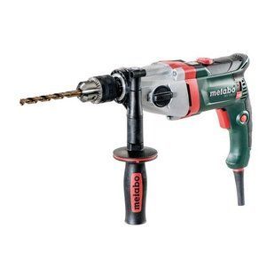 Дриль Metabo BEV 1300-2