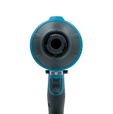 Повітродувка PROFI-TEC AS001BL 1&times;4.0 Ач, ЗУ, 6 насадок